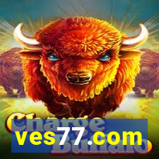 ves77.com