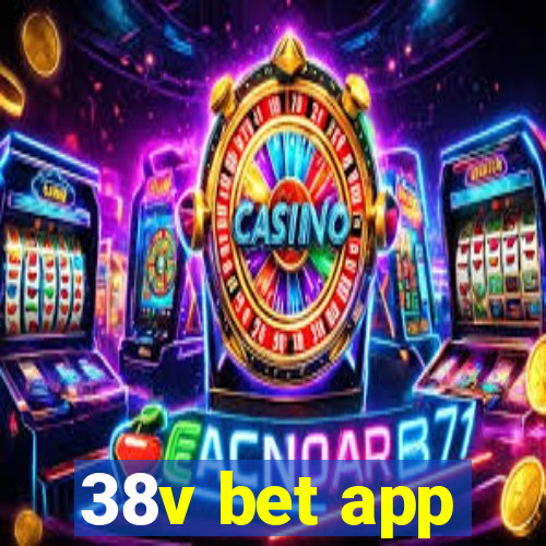 38v bet app