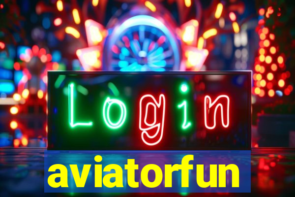 aviatorfun