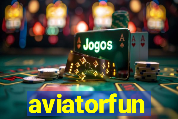 aviatorfun