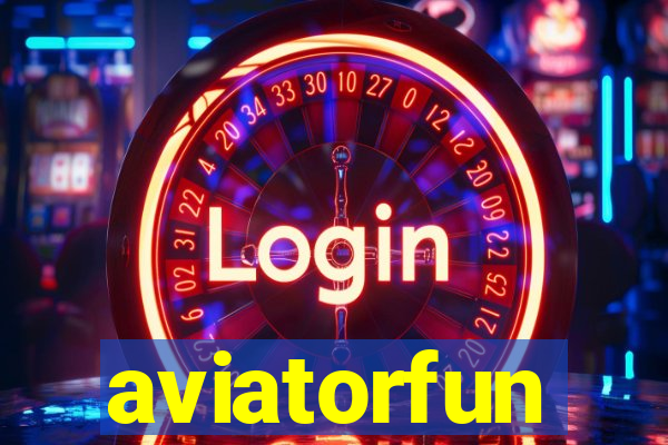 aviatorfun