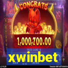 xwinbet