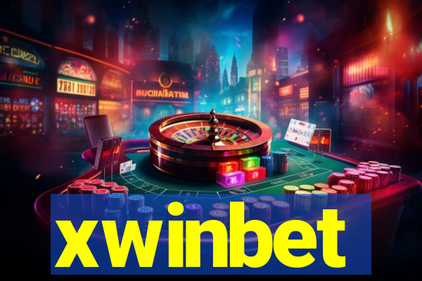 xwinbet