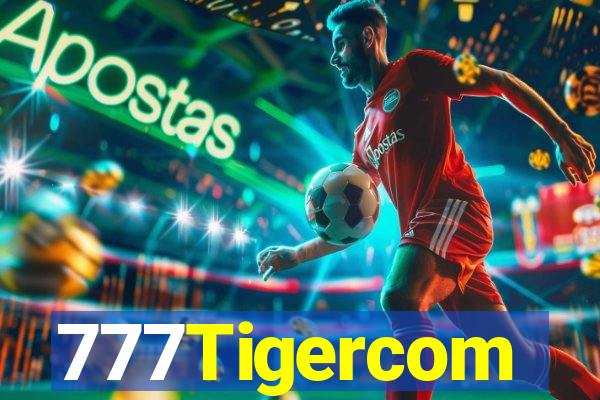 777Tigercom