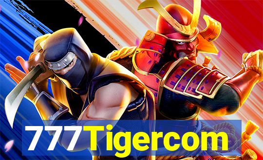 777Tigercom