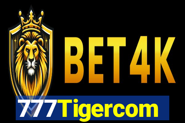 777Tigercom