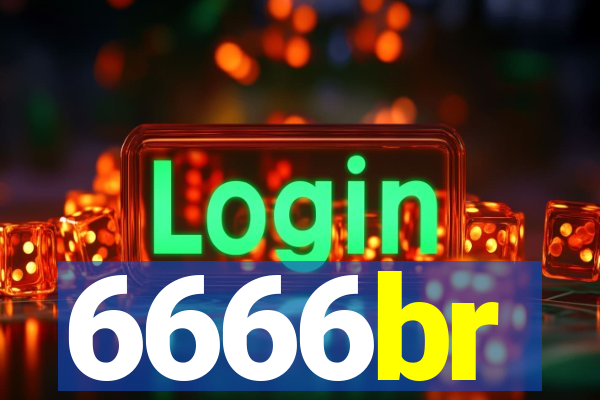 6666br