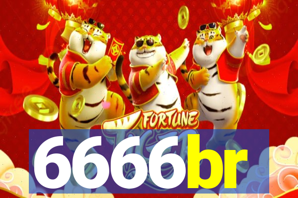 6666br