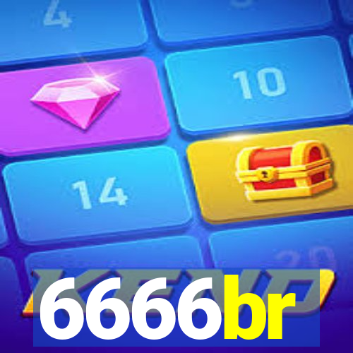 6666br