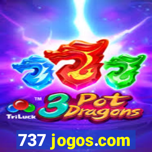 737 jogos.com