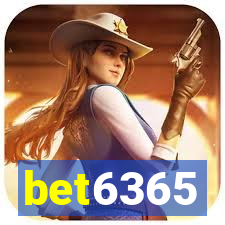 bet6365