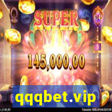 qqqbet.vip