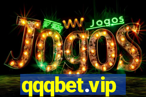 qqqbet.vip