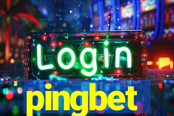 pingbet