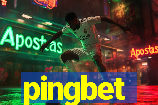 pingbet