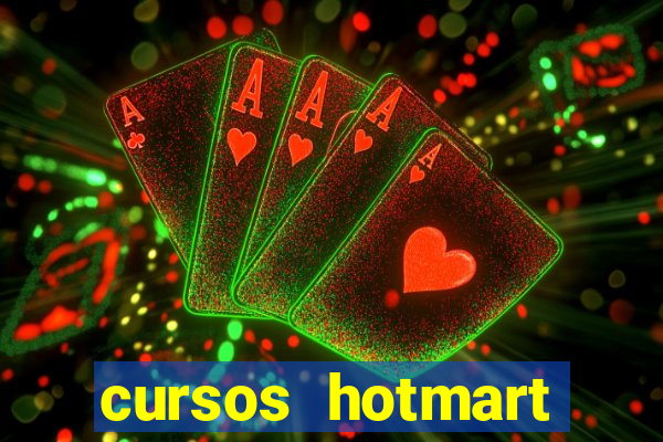 cursos hotmart drive brasil