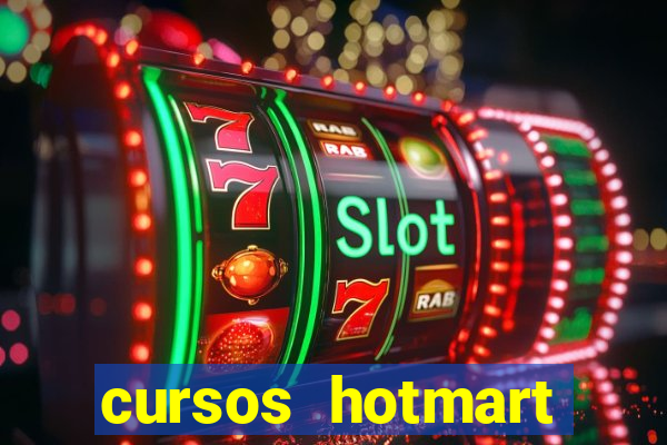 cursos hotmart drive brasil