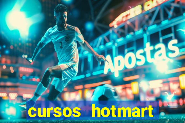 cursos hotmart drive brasil