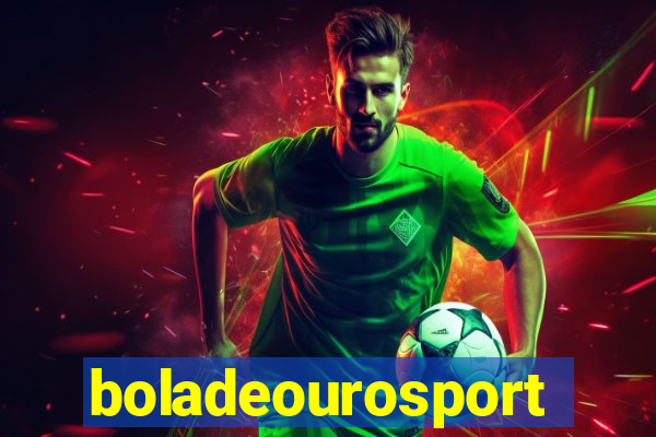 boladeourosports.net