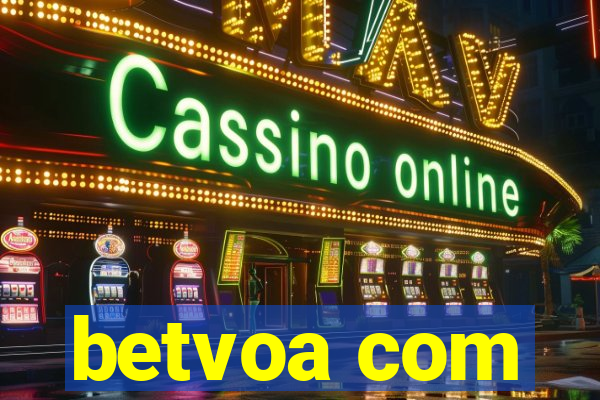 betvoa com