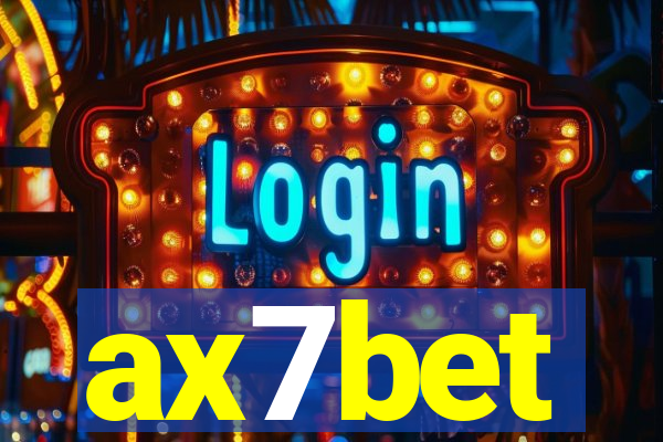 ax7bet