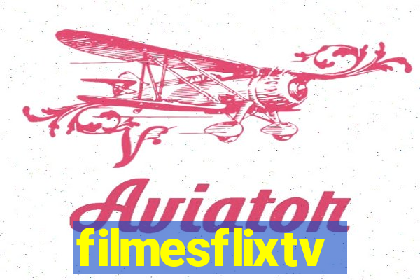 filmesflixtv