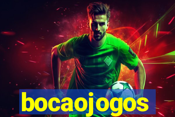 bocaojogos