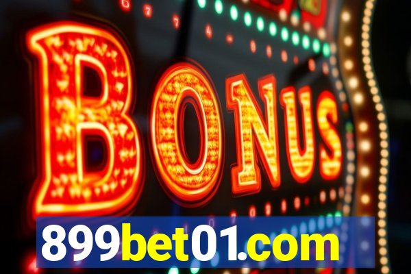 899bet01.com