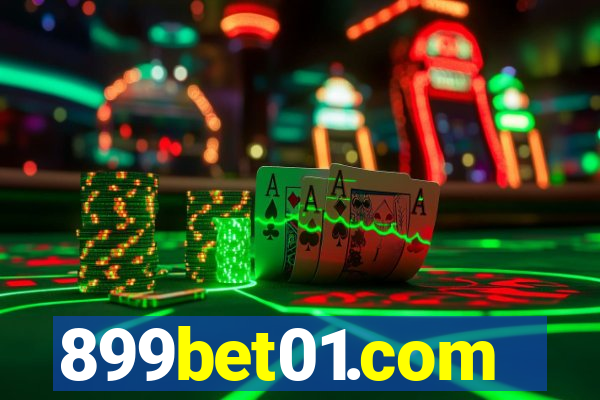 899bet01.com