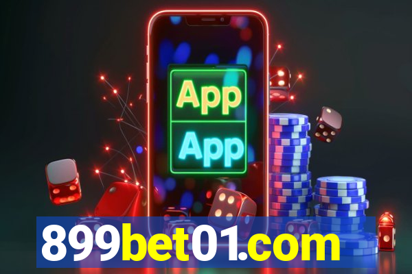 899bet01.com