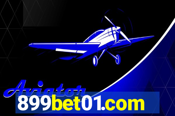 899bet01.com