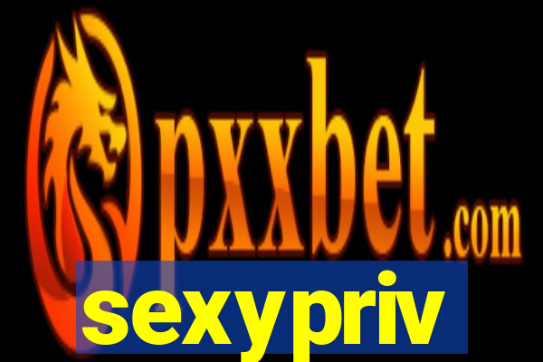 sexypriv