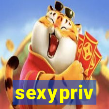 sexypriv