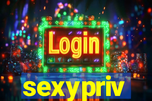 sexypriv