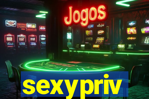 sexypriv