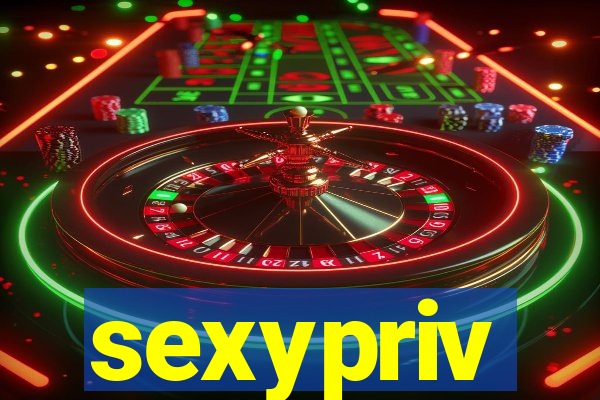 sexypriv