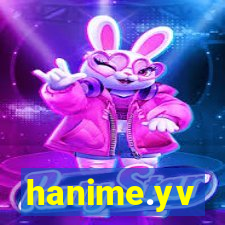 hanime.yv