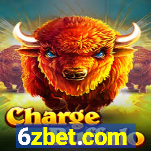 6zbet.com