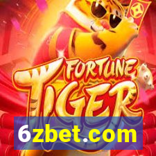 6zbet.com