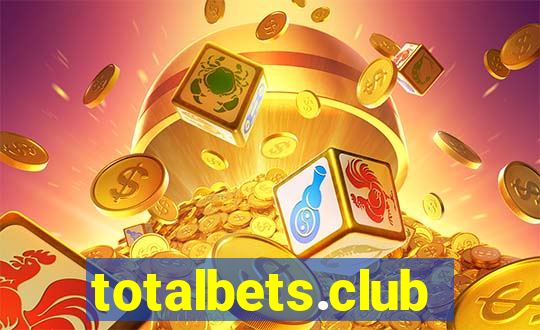 totalbets.club