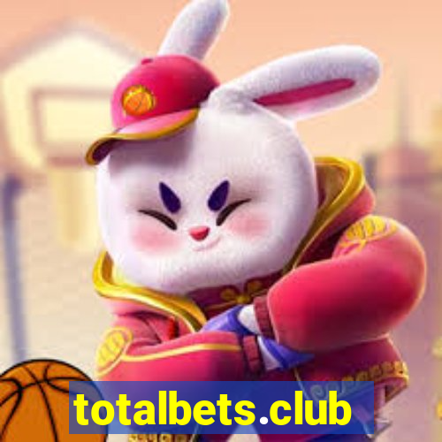 totalbets.club