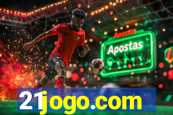 21jogo.com