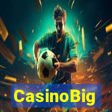 CasinoBig