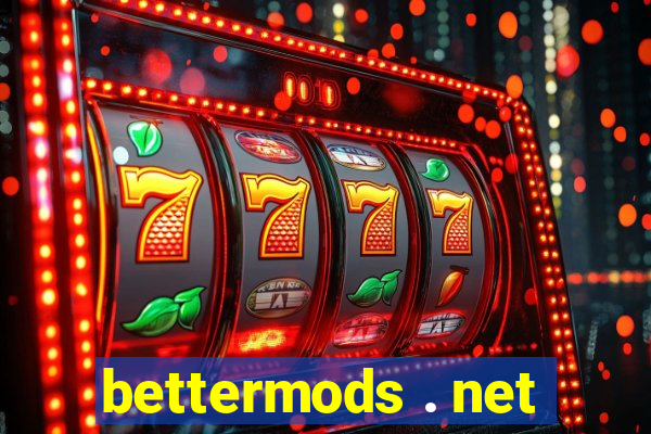 bettermods . net