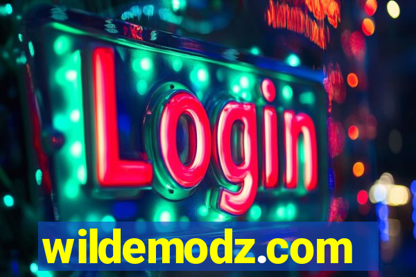 wildemodz.com