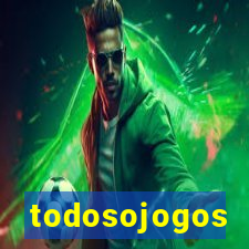 todosojogos