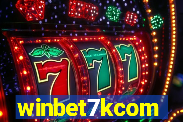 winbet7kcom