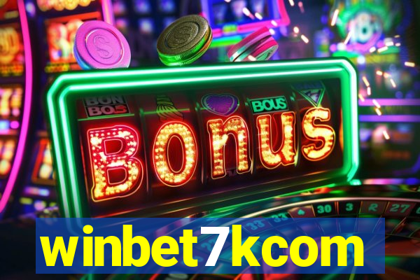 winbet7kcom