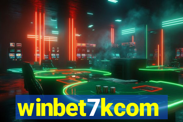 winbet7kcom