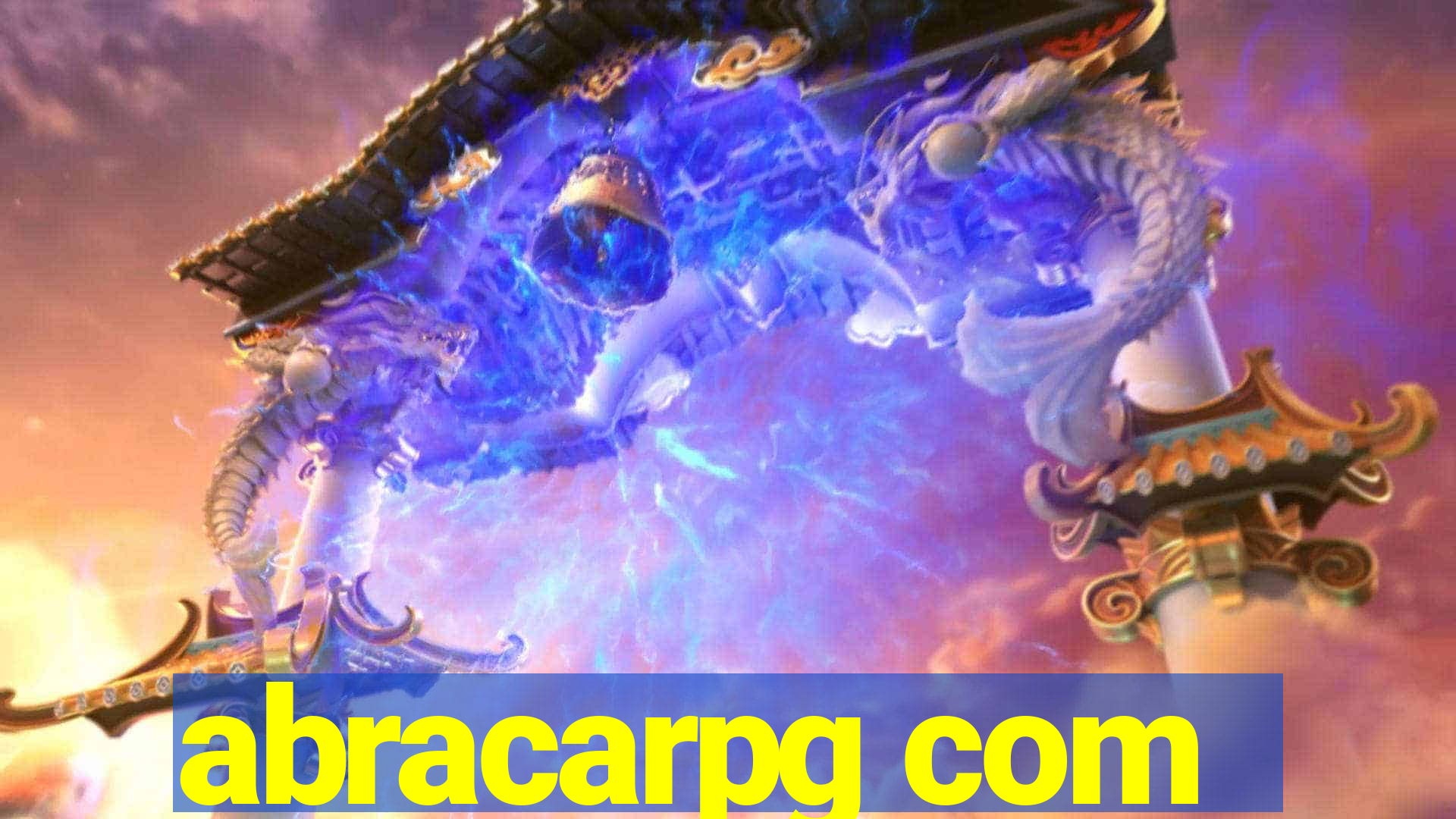 abracarpg com